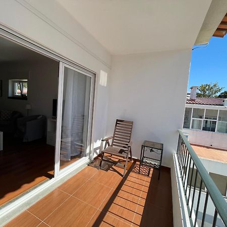 Ferienwohnung Costa Pinto 2 Left Cascais Exterior foto